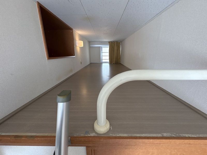 レオパレスＳＥＲＥＮＡⅢ その他