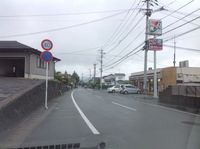 レオパレスエクレールソフィア 周辺環境