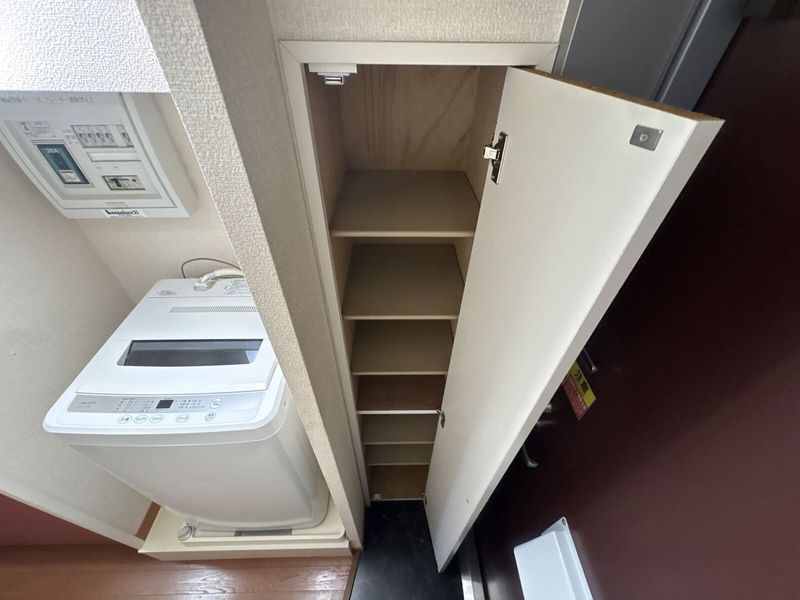 leopalace Grandeur Soga Khác