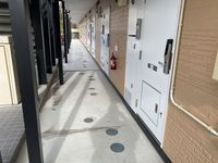 leopalace Reve Khác