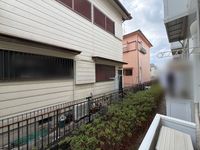 leopalace River Hill Tầm nhìn