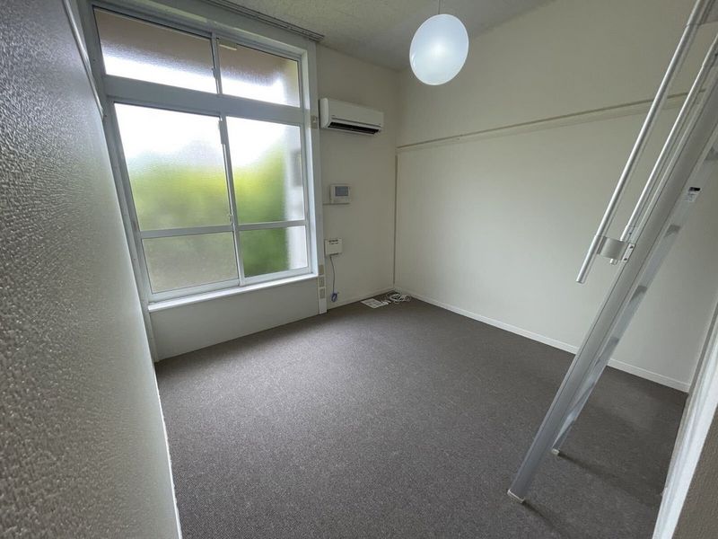 leopalace Green Park Phòng khách