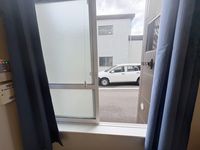 leopalace Big Elephant 视野