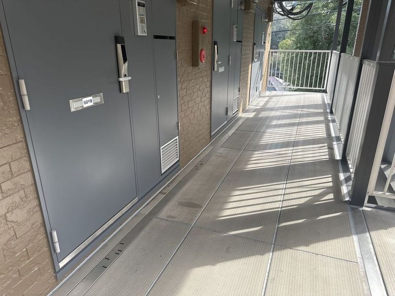 leopalace Blanc Oita Khác