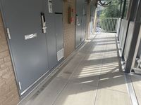 leopalace Blanc Oita Khác