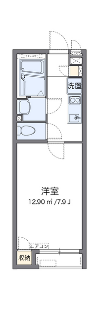 57428 Floorplan