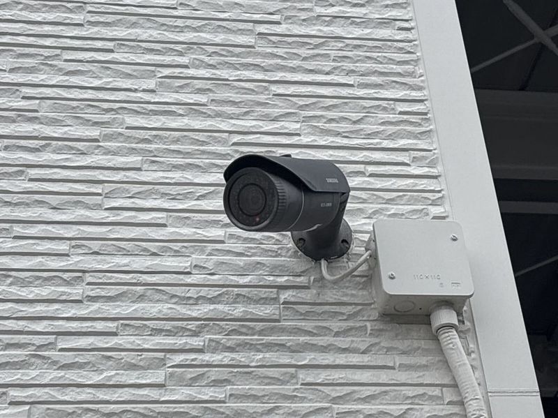 leopalace Court D'or Shared spaces