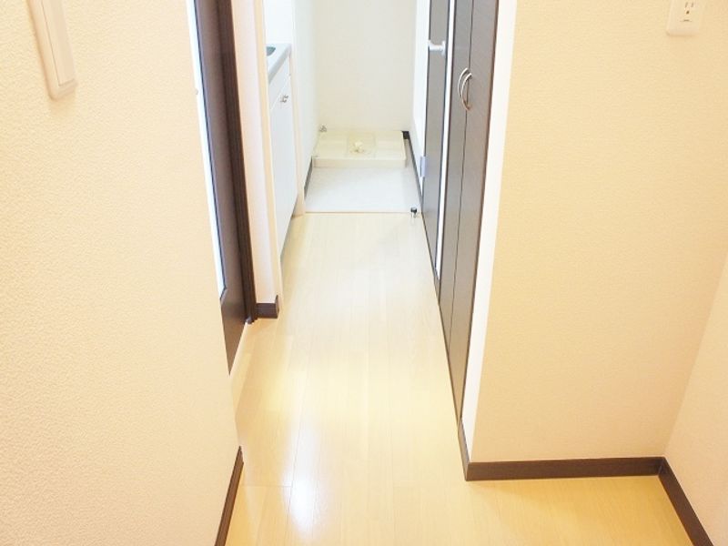 レオネクストゴールド undefined