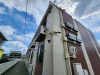 レオネクスト桜ツインＡ 共用部分