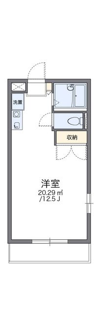 09670 格局圖