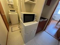 leopalace Comfort 05 Other facilities