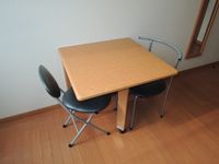 レオパレスフリーダ南５条 その他