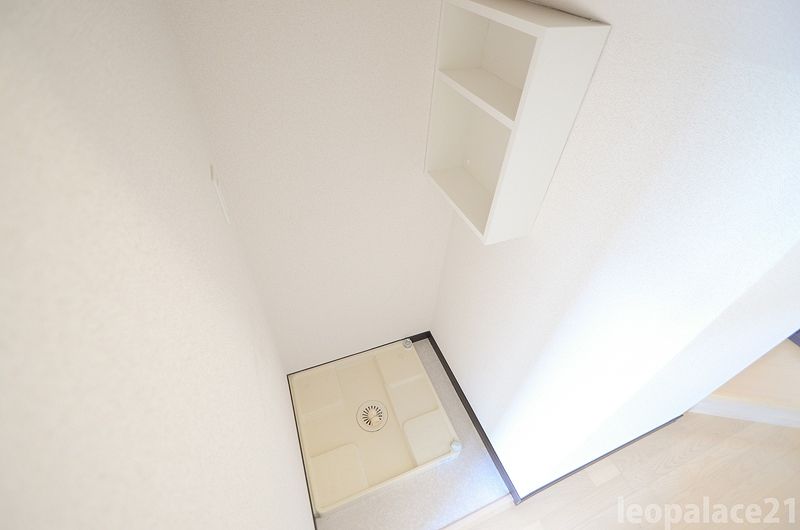 レオネクスト伊吹Ⅲ その他