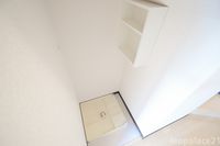 レオネクスト伊吹Ⅲ その他