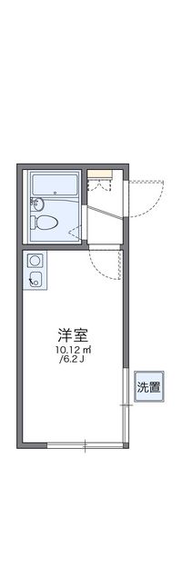 00228 평면도