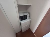 leopalace Canon Aoyama Thiết bị khác