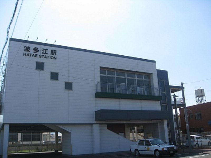 レオネクストＫｏｇａⅢ 周辺環境