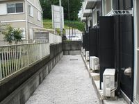 レオパレスＨＳＩ　ＲＩＶＥＲ その他