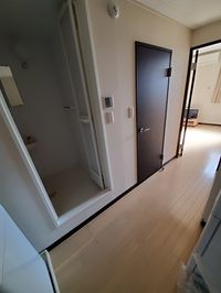 レオネクストパラシオン南明 その他