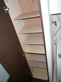 クレイノｇハイム その他設備