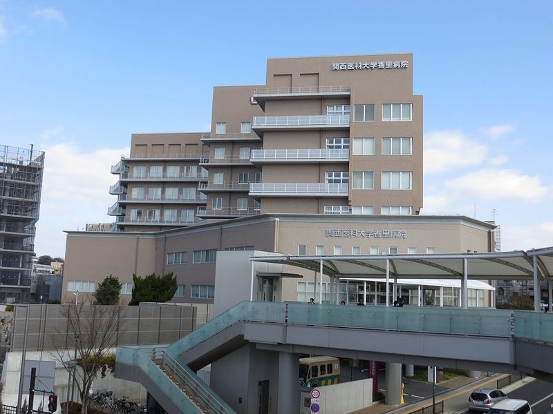 レオパレス柳邸 周辺環境