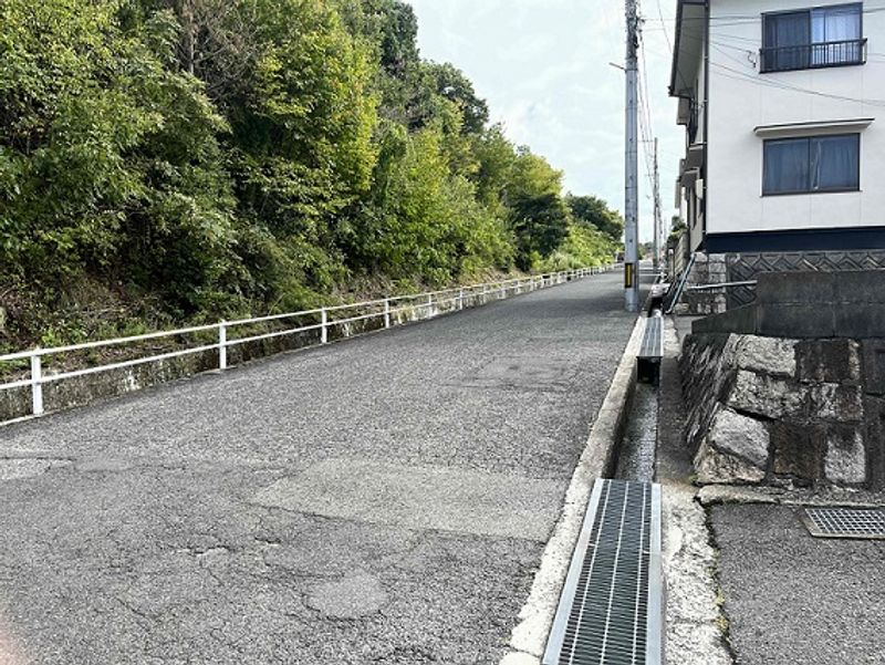 レオパレスＭＳＫ三成ヶ丘 その他