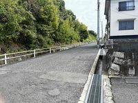 レオパレスＭＳＫ三成ヶ丘 その他