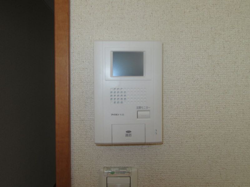 レオパレス蓼科 undefined