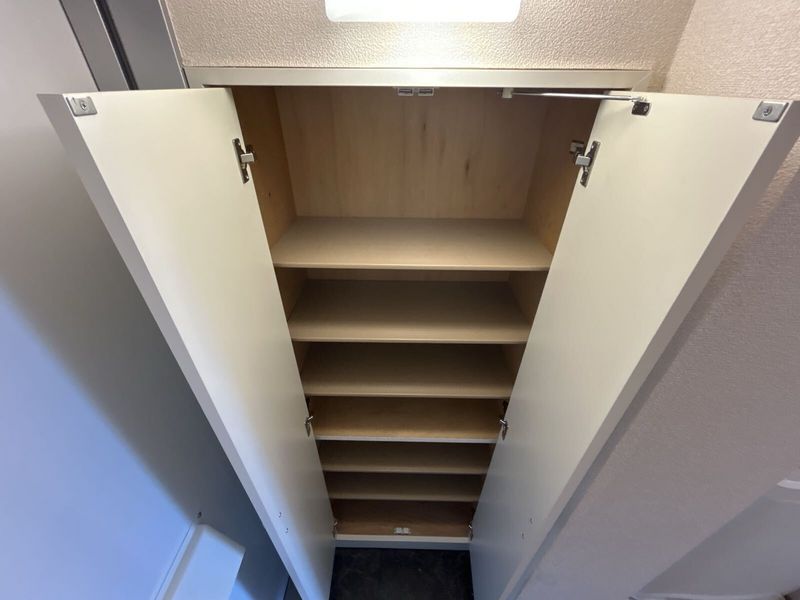 レオパレスエリーズ その他