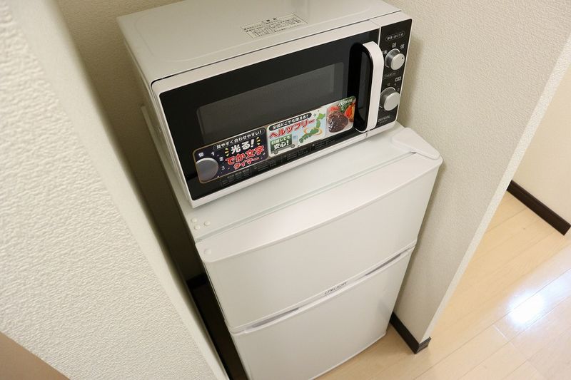 レオネクスト御殿場Ⅴ その他
