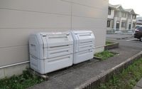 レオパレス長沢 その他