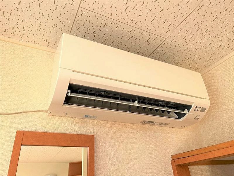 レオパレスキャンバス その他