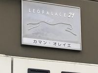 レオパレスカマン　オレイエ その他