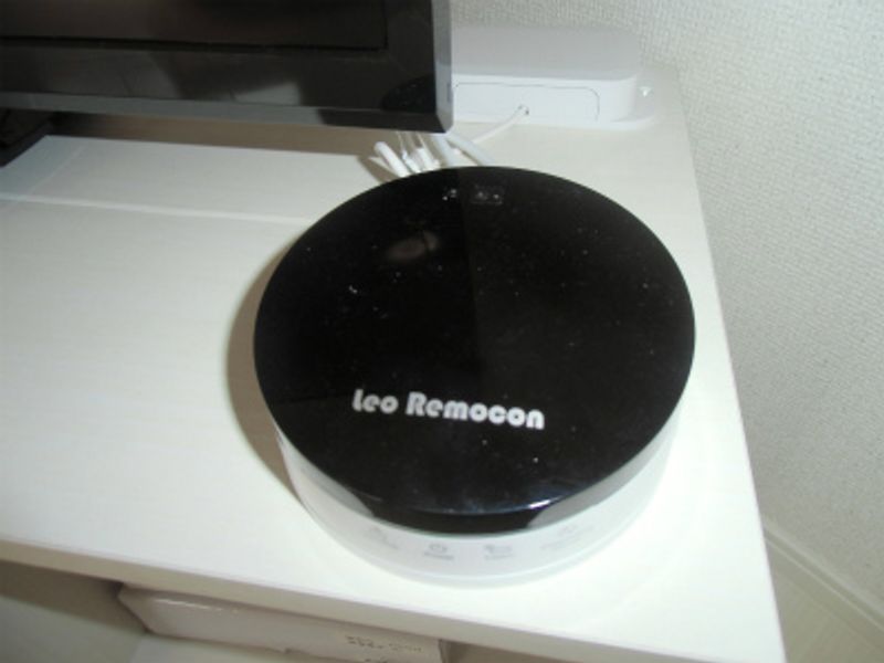 CLEINO FUJIMATSU Other