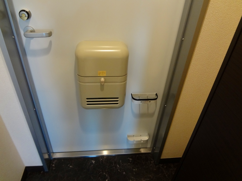 LEONEXT Anfini Hiro II 卫生间