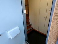 leopalace Yahara Entrance