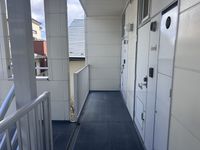 leopalace Ou Daigaku 其他