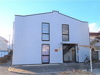 leopalace Plaisir Jouhoku B Exterior