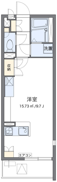 55081 Floorplan