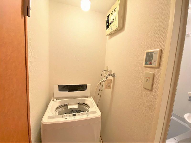 レオパレスひかる２１ その他
