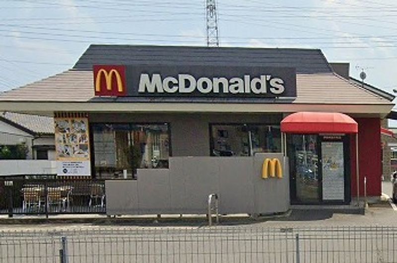 レオパレスＫＳＳ 周辺環境