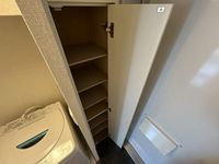 レオパレスコンフォート佐藤 その他