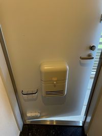 レオネクストシェーネビルト その他