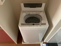 レオパレスエスポワール その他設備