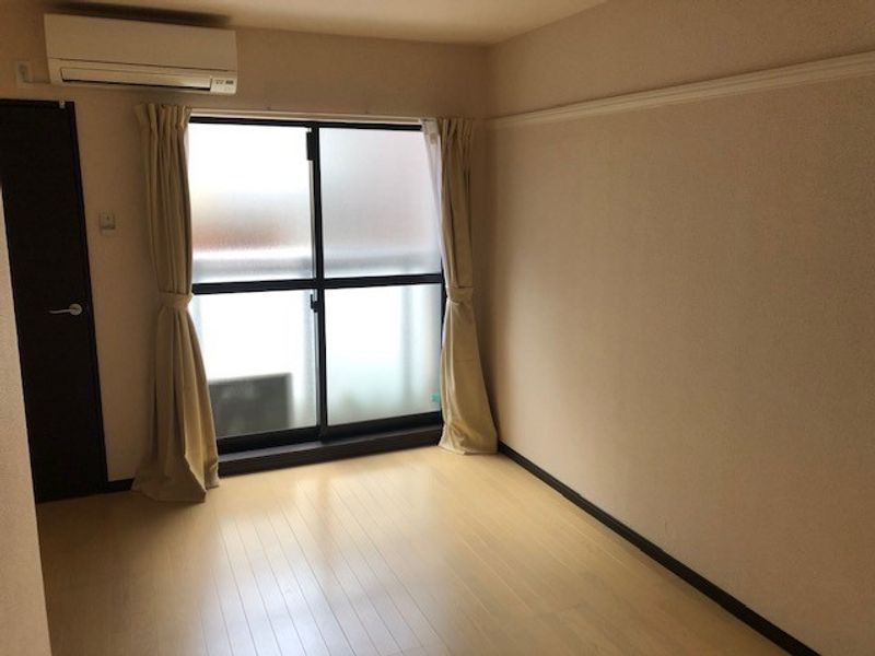 レオネクストフラッツ　ケイ その他