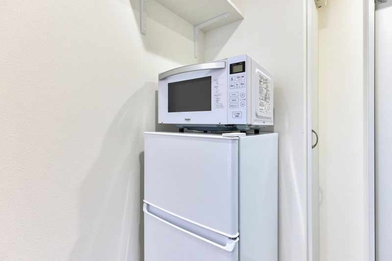 アルクＭＡＧ． その他設備