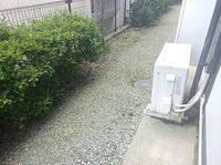 レオパレスＳｏｕｔｈＨｉｌｌ バルコニー