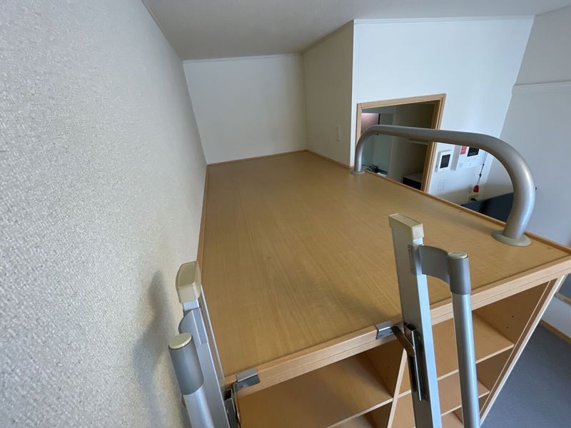 leopalace Nozan Fun II Other