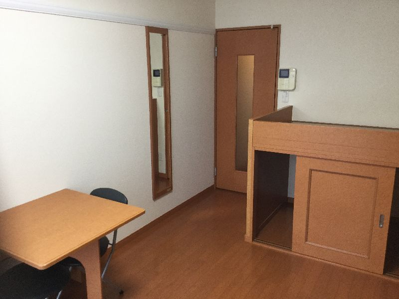 leopalace Sunshine M Kho lưu trữ