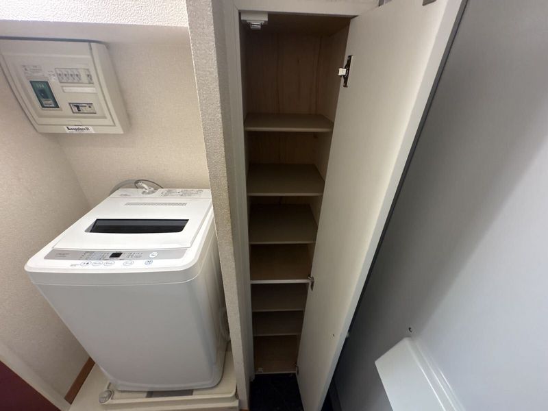 leopalace Aiai Khác